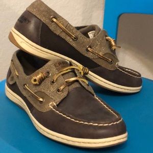 Women’s Sperry Shoes